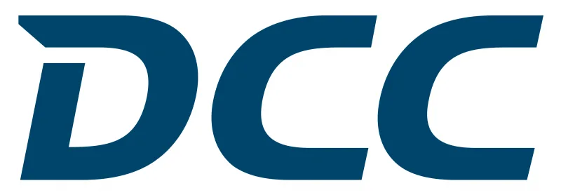 Dcc Plc