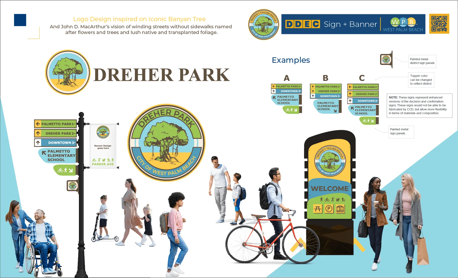 Ddec Portfolio Ddec Llc