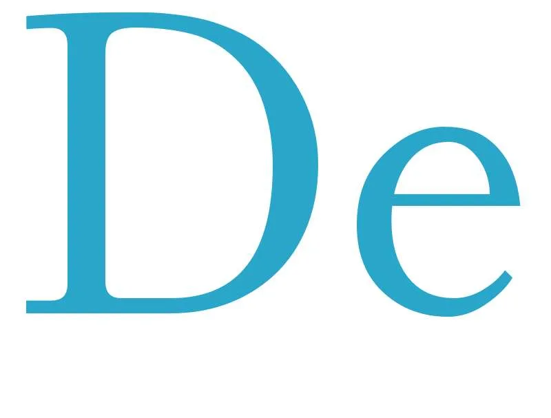 De Name For Boys Uk Baby Names