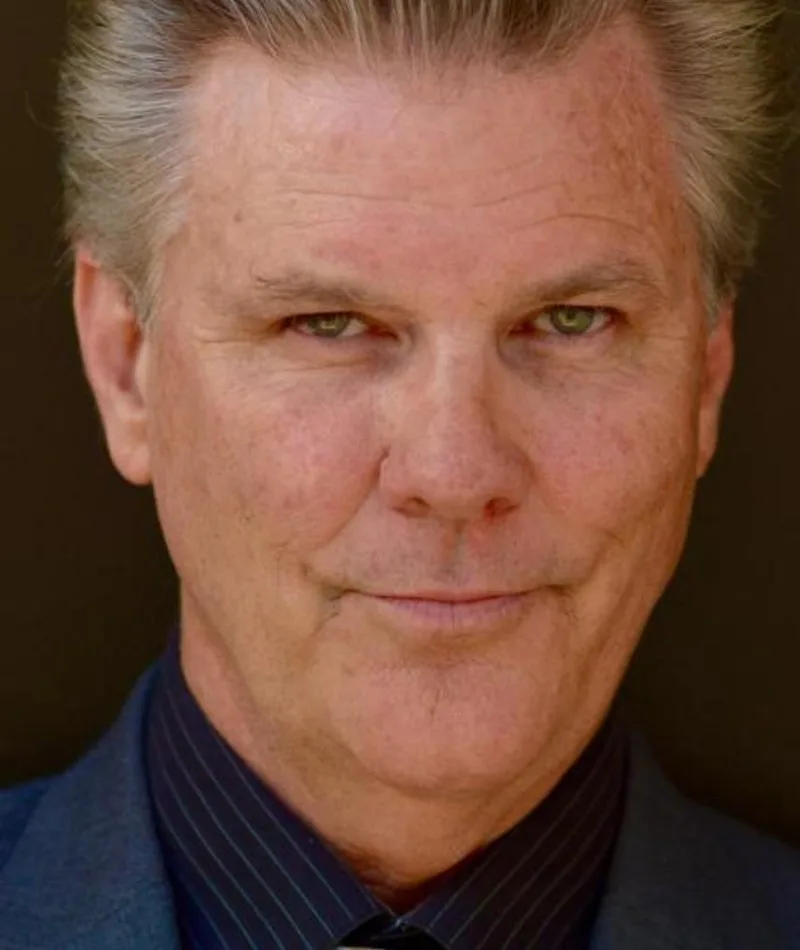 Dean Thomas Movies Bio And Lists On Mubi