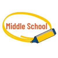 Debunking Myths About Middle School Masfec