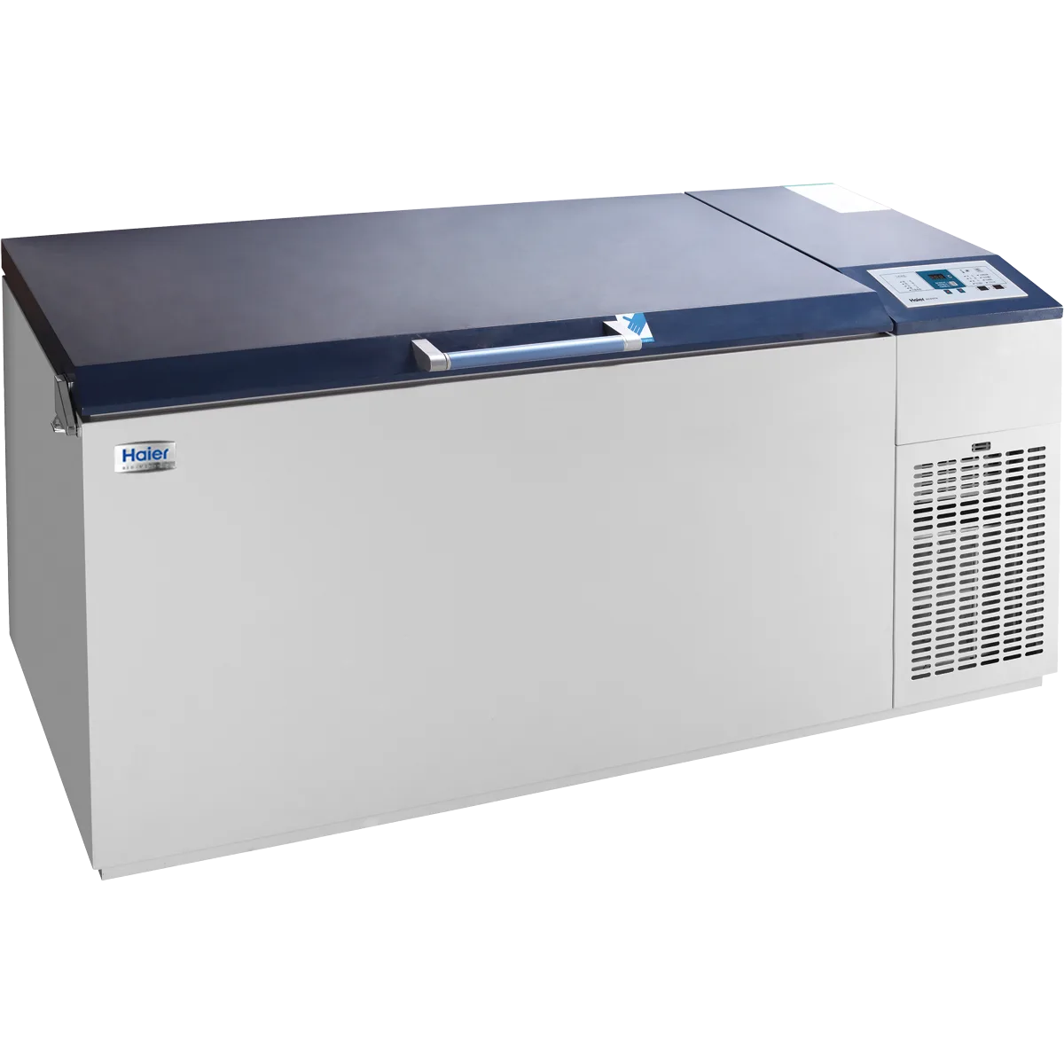 Deep Freezer Background Png Png Mart