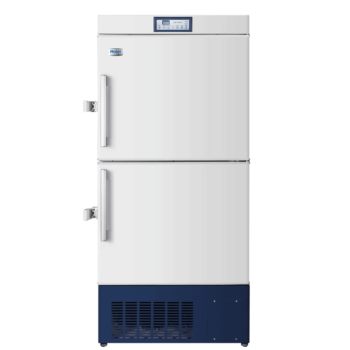 Deep Freezer Png Background Image Png Mart