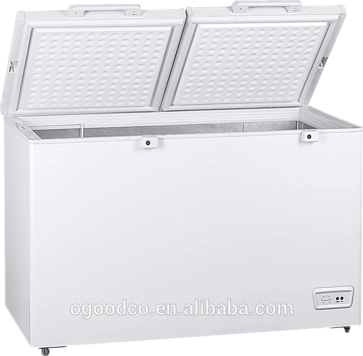 Deep Freezer Transparent Png Png Mart