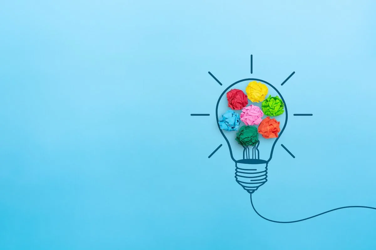 Deep Understanding Achieve Mastery Of Your Subject Matter