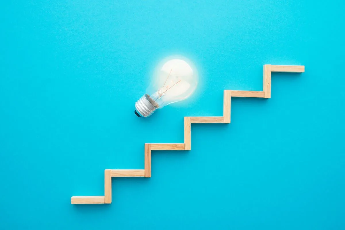 Deep Understanding Achieve Mastery Of Your Subject Matter