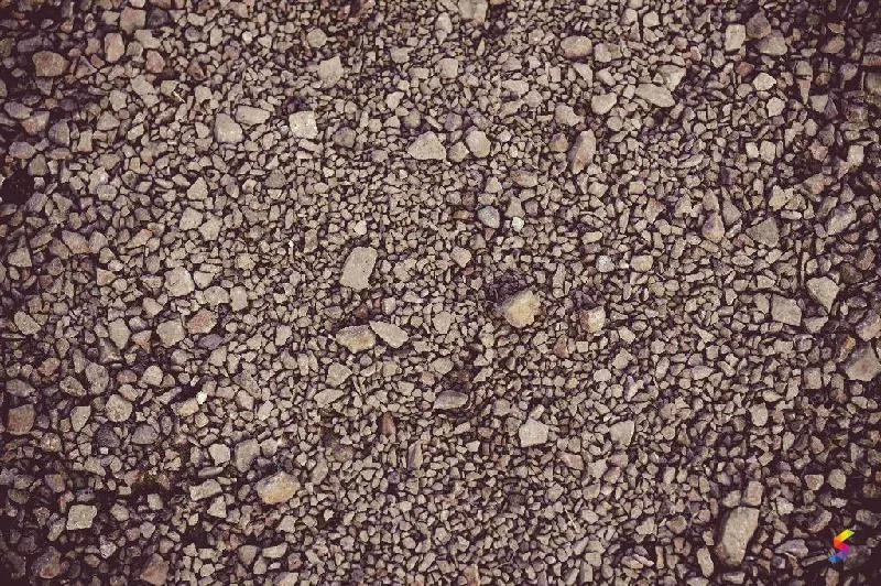 Define Ground Ground Meaning Ground Examples Ground Synonyms Ground Images Ground