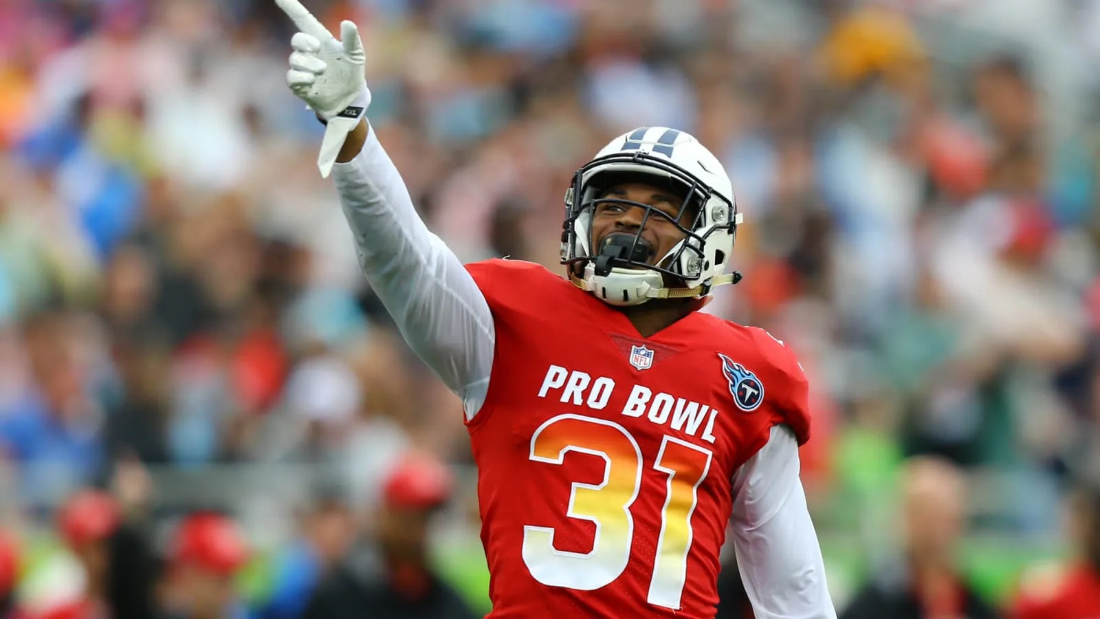 Deion Sanders Wallpapers 4K Hd Deion Sanders Backgrounds On Wallpaperbat