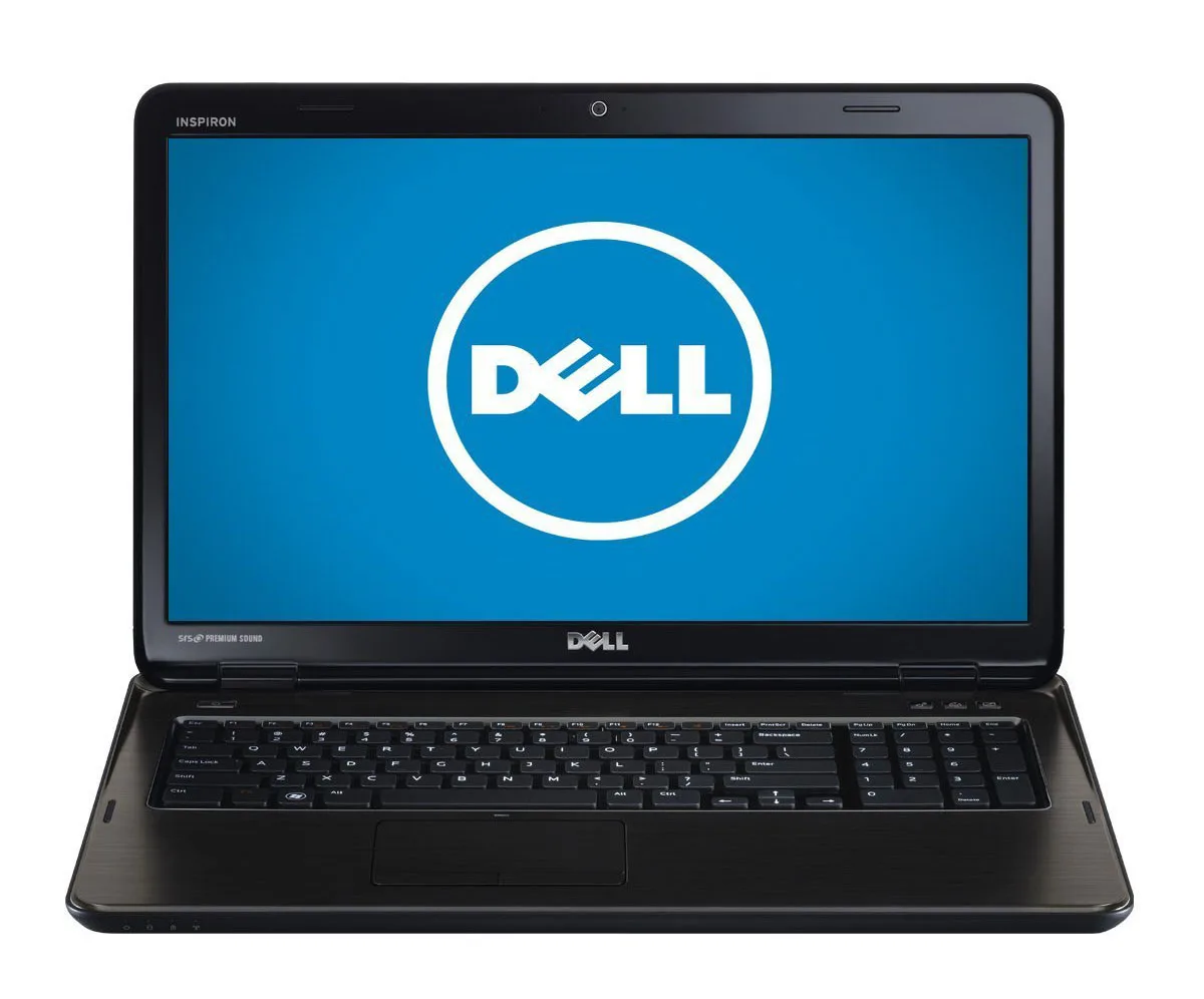 Dell Confirms Layoffs Says Less Than 15 000
