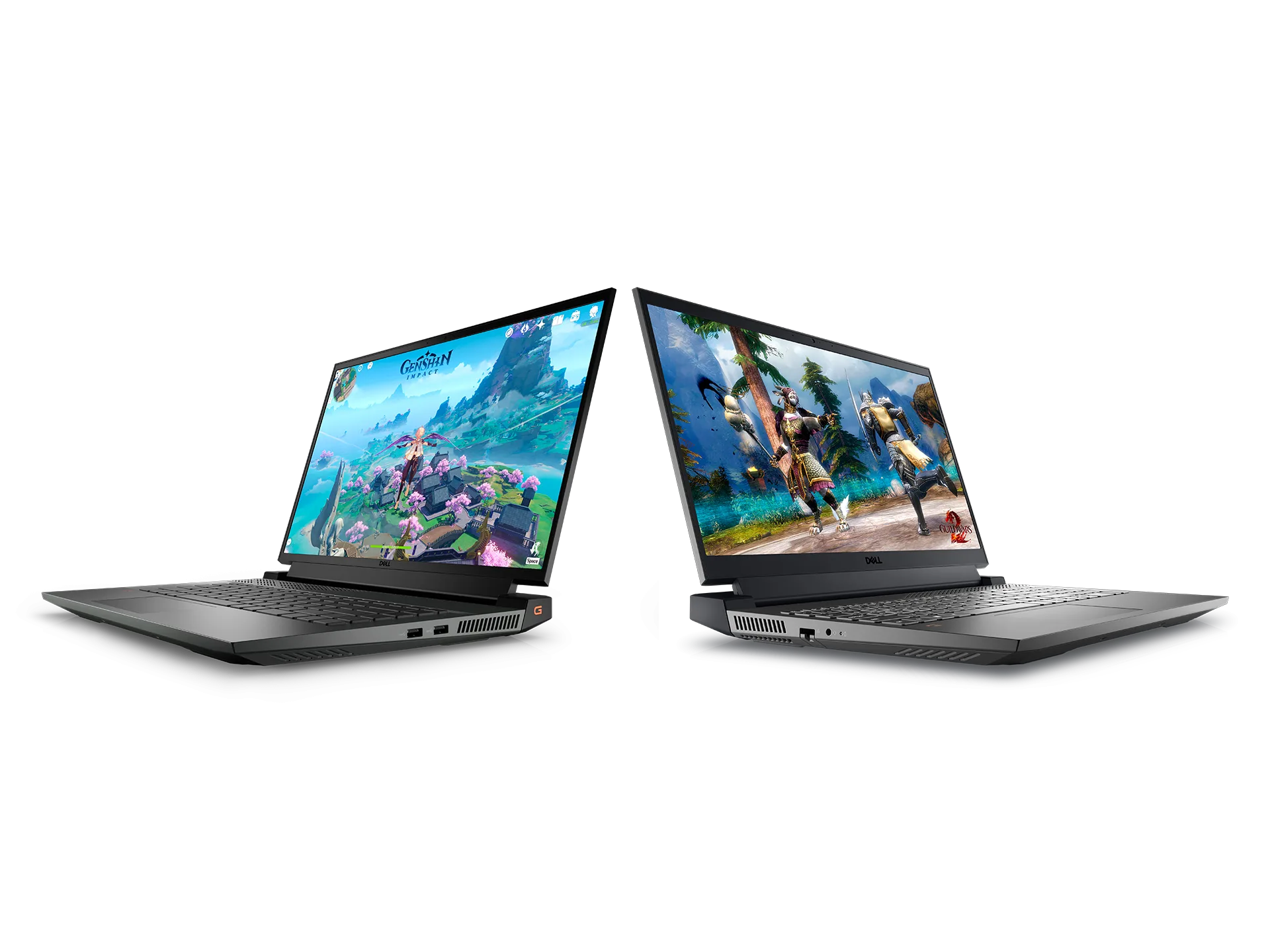 Dell Gaming Laptops G Series Dell Usa