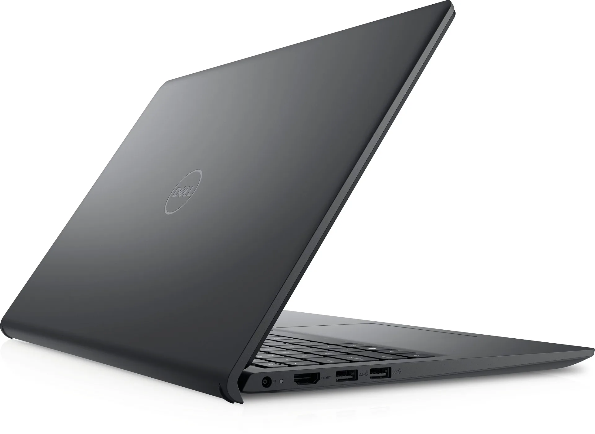 Dell Inspiron 15 3520 I7 1255U Xe Graphics G7 15 6 Full Hd 1920 X 1080 Ips 2280Gb