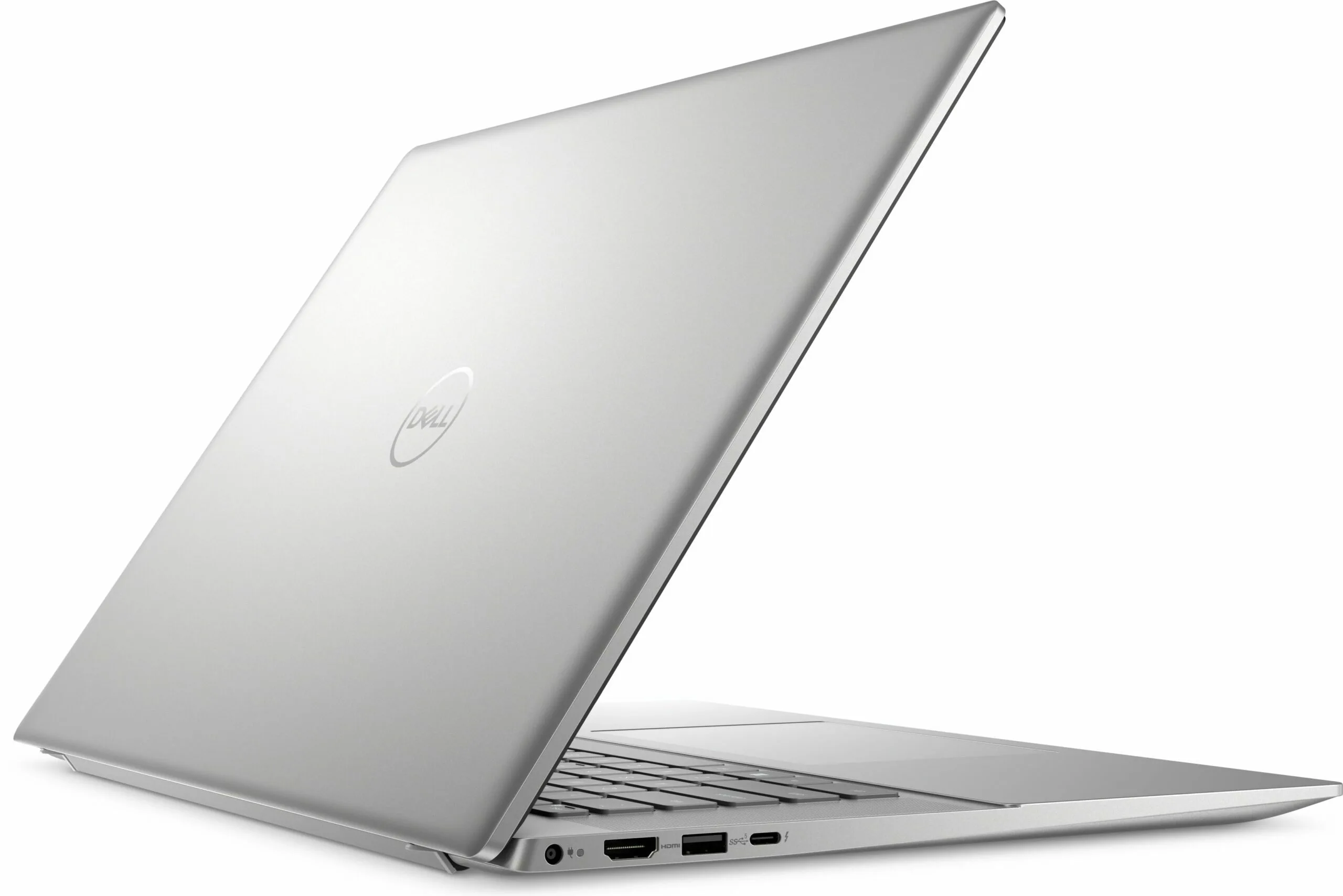 Dell Inspiron 16 5630 1340P Xe Graphics G7 80 Eu 16 0 Wuxga 1920 X 1200 Ips 512Gb