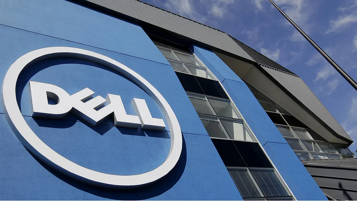 Dell Makes 67 Bn Bet On Emc Largest Acquisition In Tech History