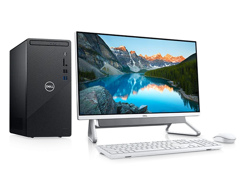 Dell Memory Store Dell Usa