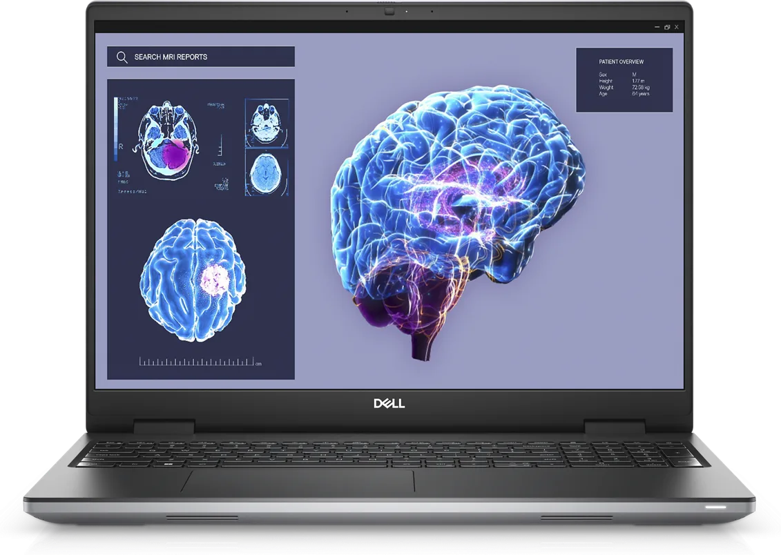 Dell Precision Laptop Computers 2 In 1 Pcs Dell Usa