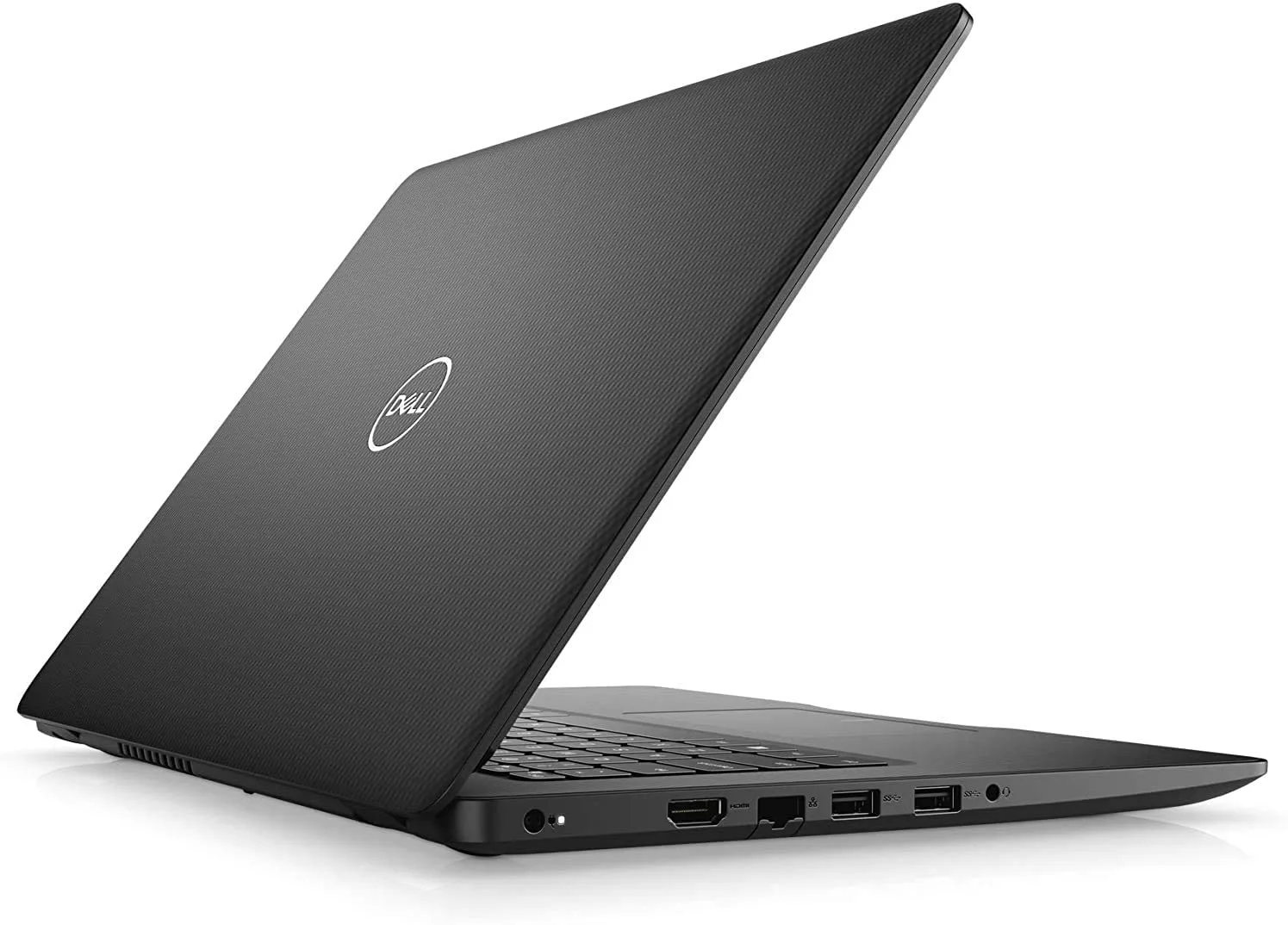 Dell Reviews 370 Reviews Of Sitejabber