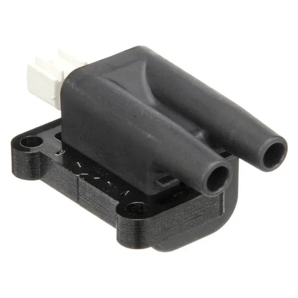 Delphi Gn10397 Ignition Coil