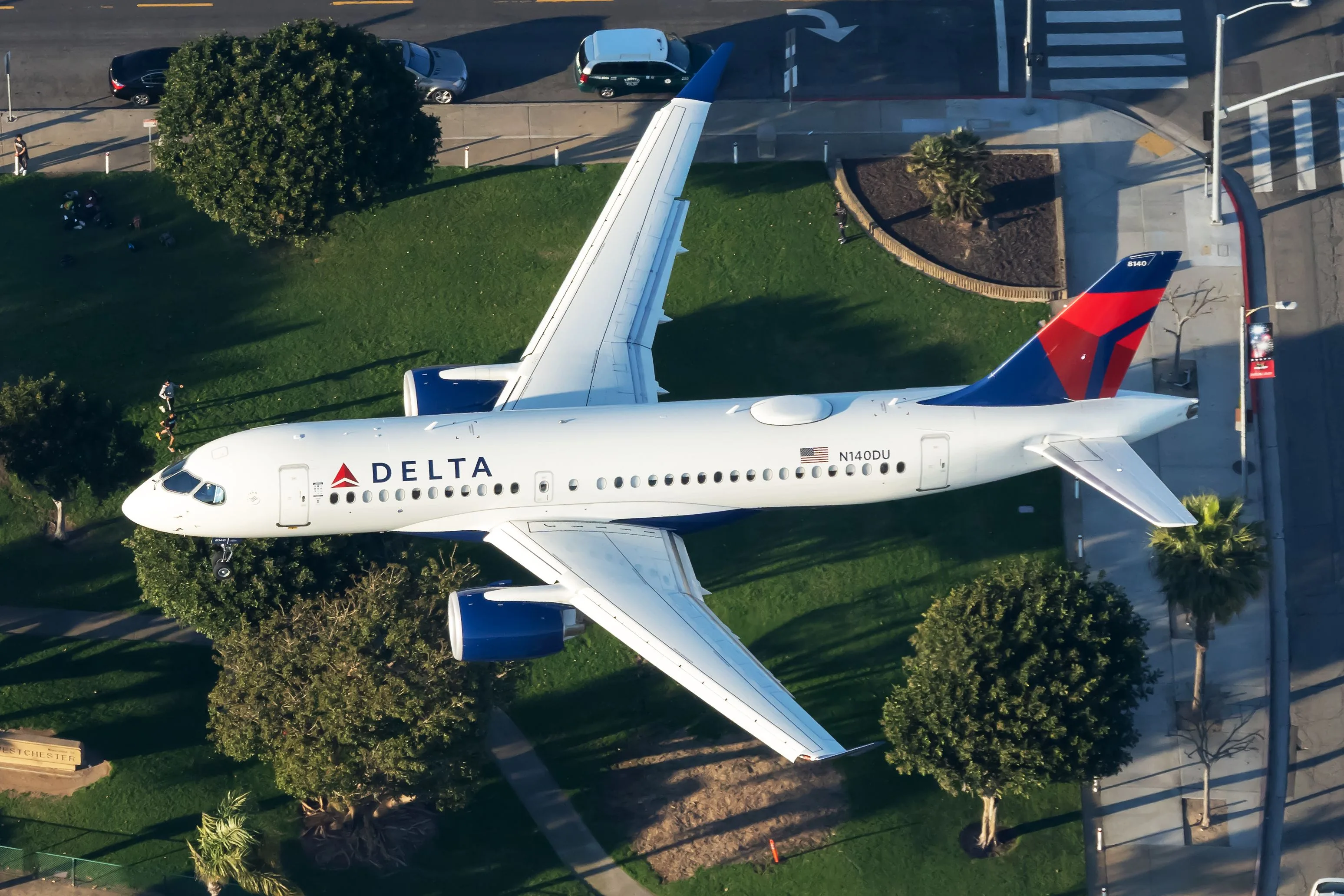 Delta Air Lines Extends Largest Ever Latin America Schedule To April 2024