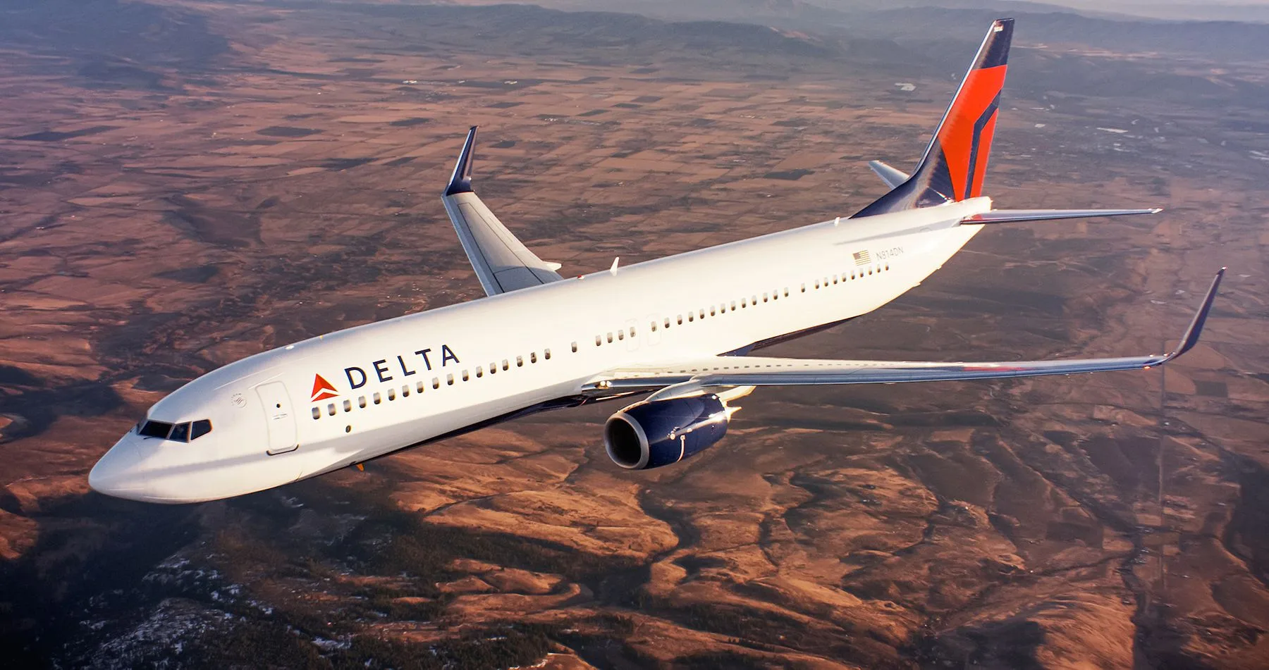 Delta Air Lines Is Making It Easier To Island Hop In Greece This Summer Here S How