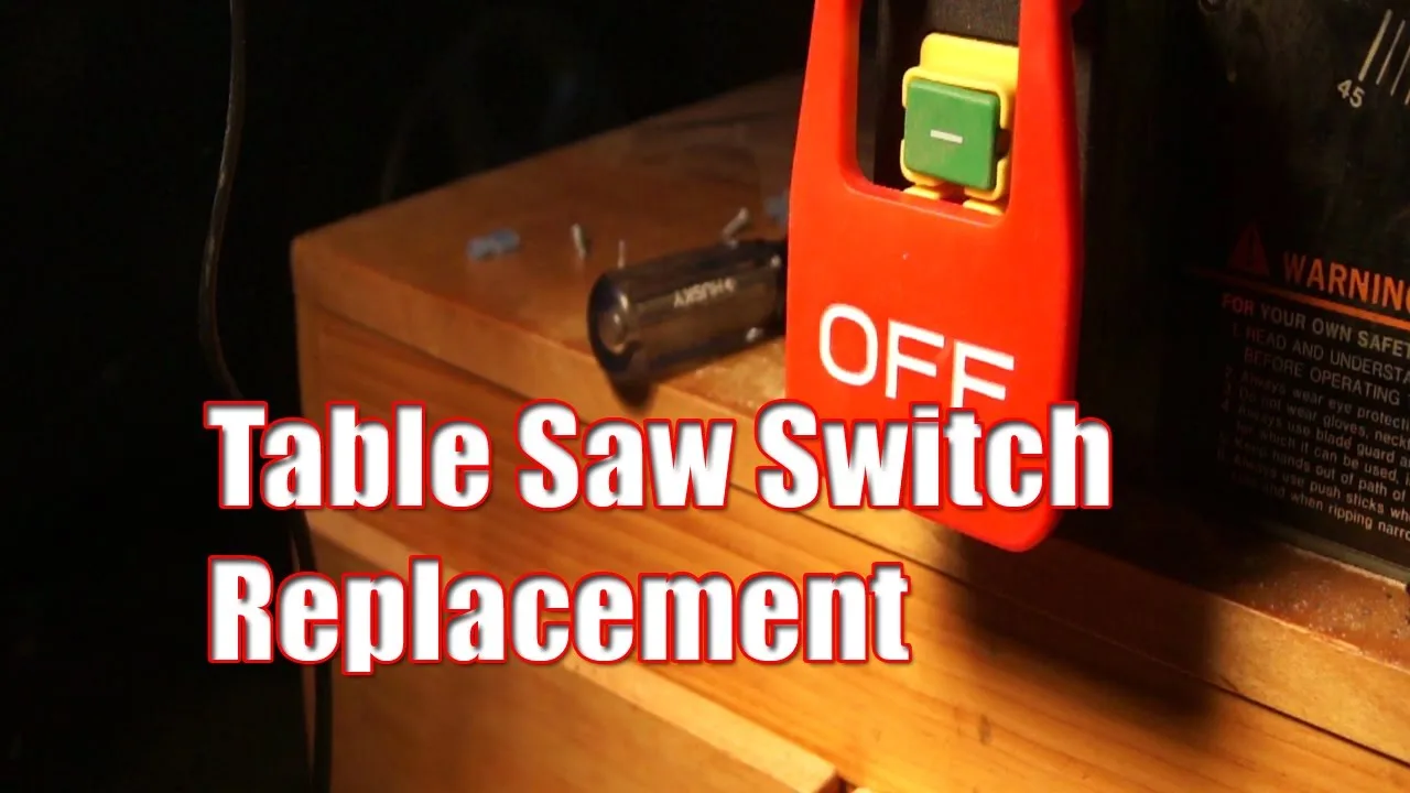 Delta Table Saw Motor Wiring Diagram Delta Table Saw Motor
