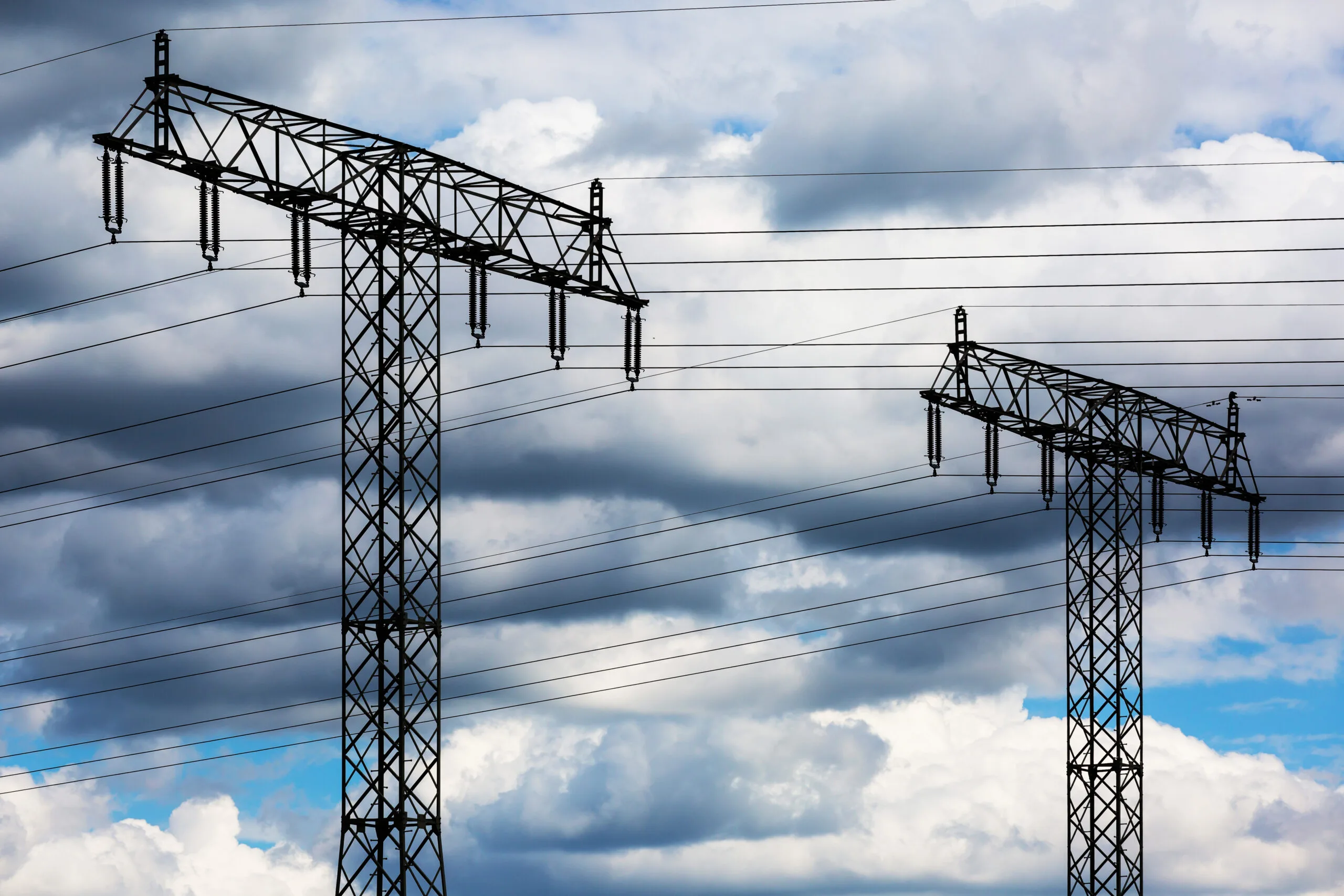 Demand For Electricity In Northwest Projected To Grow 30 In Decade Triple Previous Estimates