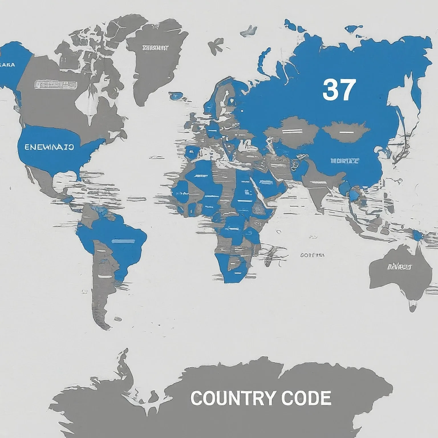 Demystifying The 91 Country Code Connecting With India Pixelsseo Company