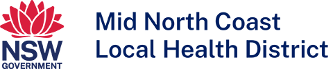 Dental Services Mid North Coast Local Health District