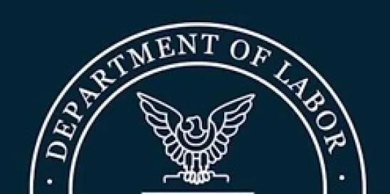 Department Of Labor Schedule A Occupations Update Proposal