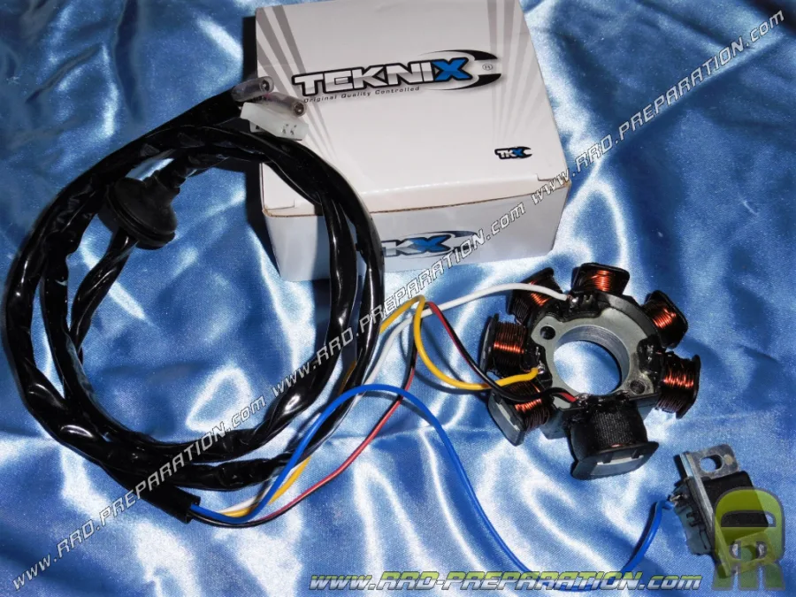 Derbi Senda 2003 Wiring Diagram Wiring Diagram