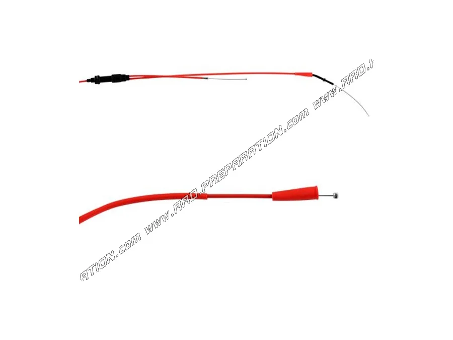 Derbi Senda 2005 Wiring Diagram Wiring Diagram