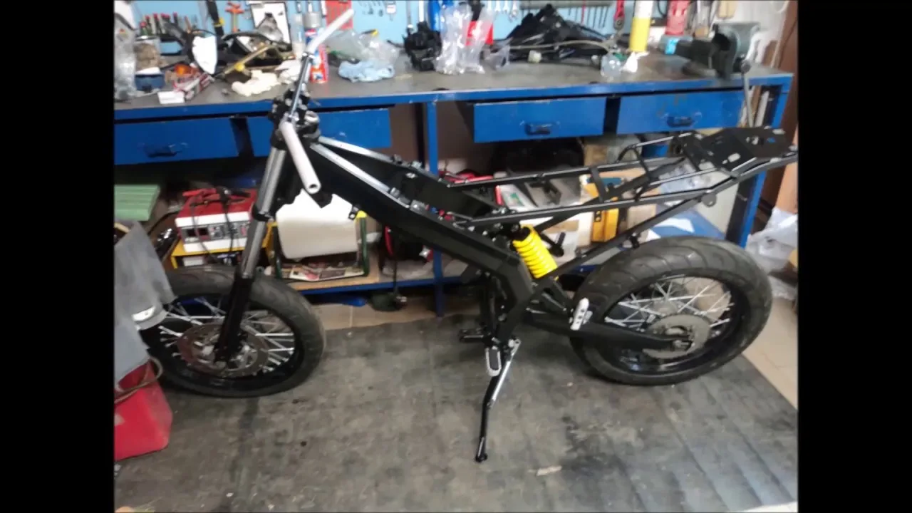 Derbi Senda 50Cc Engine Diagram Derbi Senda Wiring Diagram