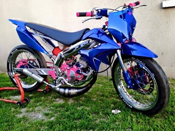 Derbi Senda 50Cc Engine Diagram Derbi Senda Wiring Diagram