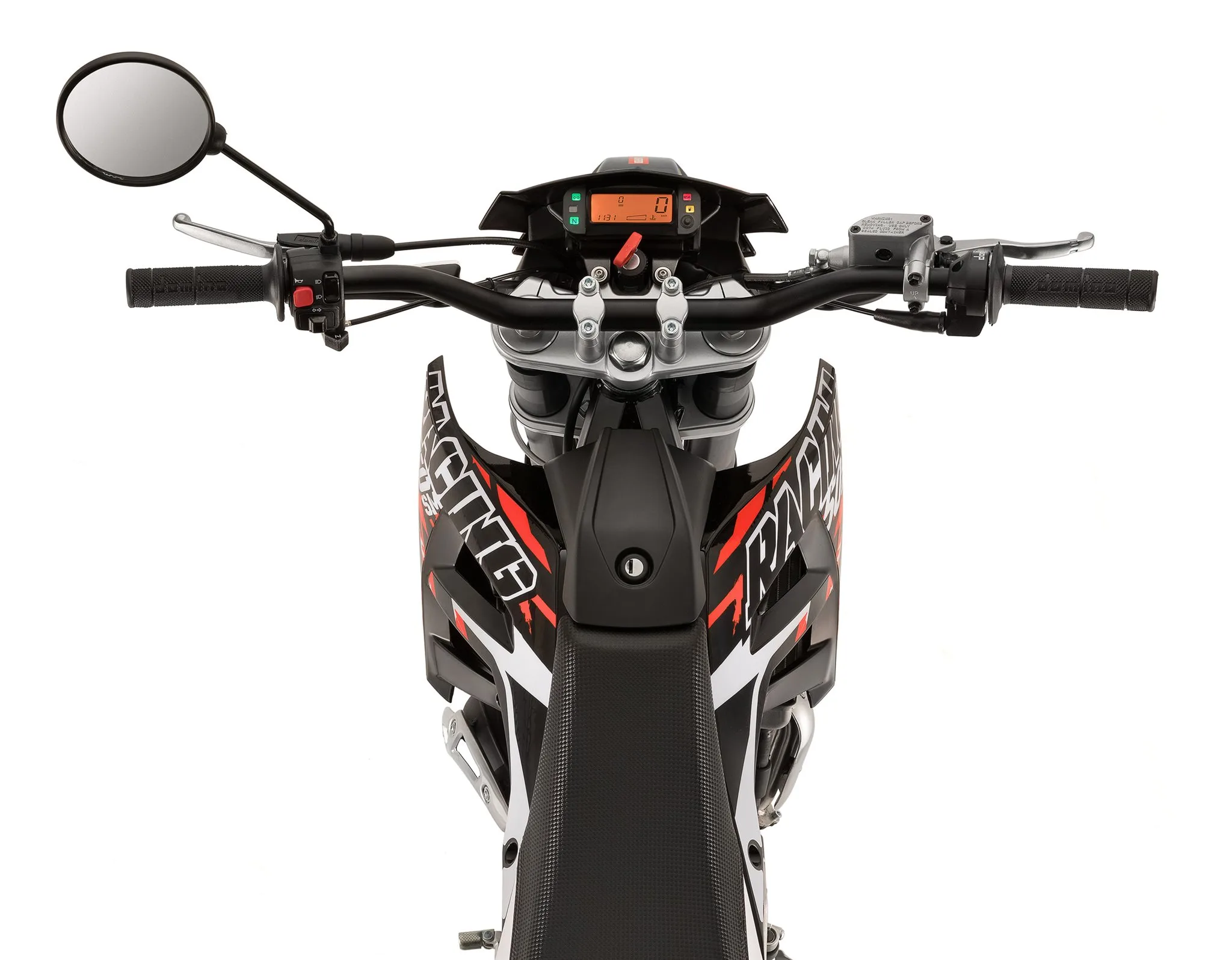 Derbi Senda Drd Xtreme Schaltplan Derbi Senda Drd X Treme 50 R Alle Technischen Daten Zum