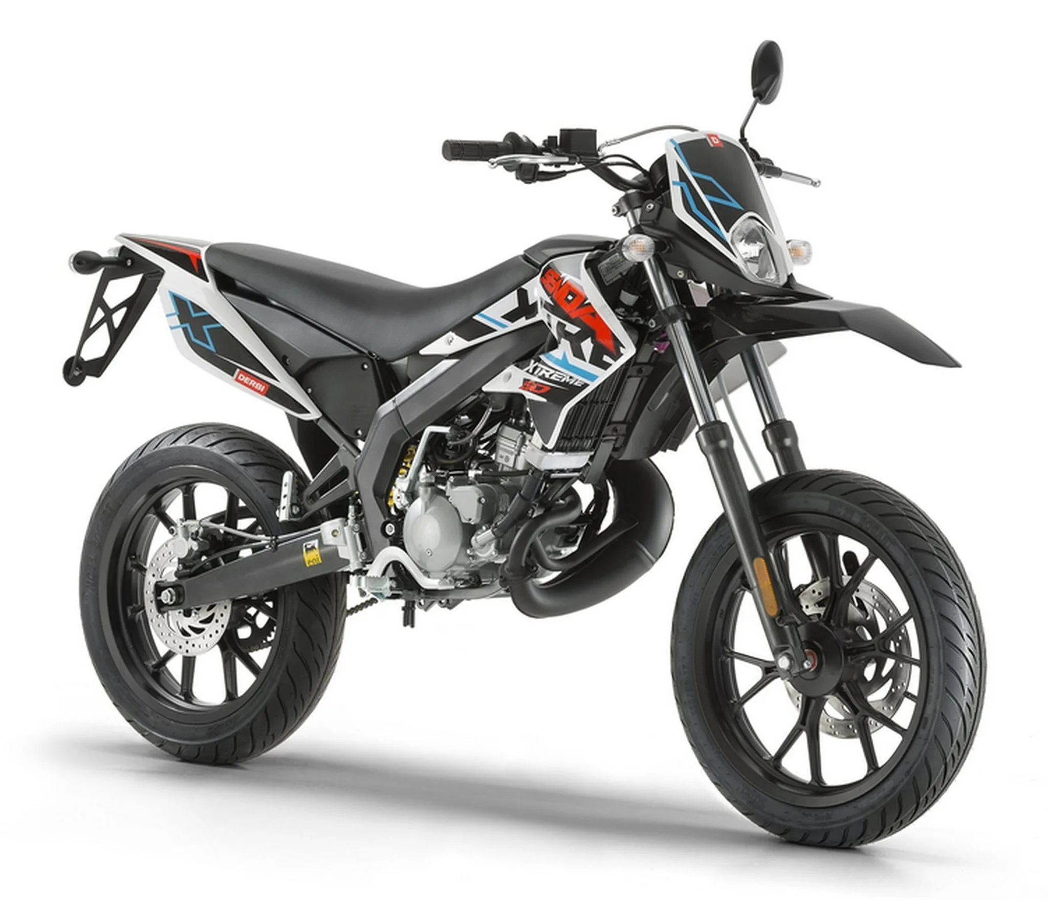Derbi Senda Drd Xtreme Schaltplan Derbi Senda Drd Xtreme Schaltplan Schaltplan Derbi Senda