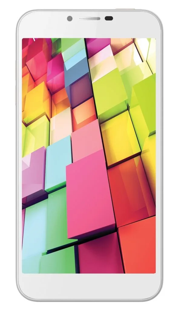 Desbloquear Intex Aqua 4G Desbloqueario