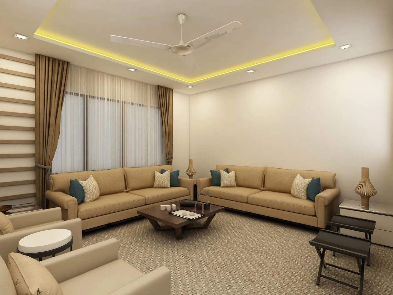 Design Interior Living Room Ceiling Ideas Unique Home Interior Ideas