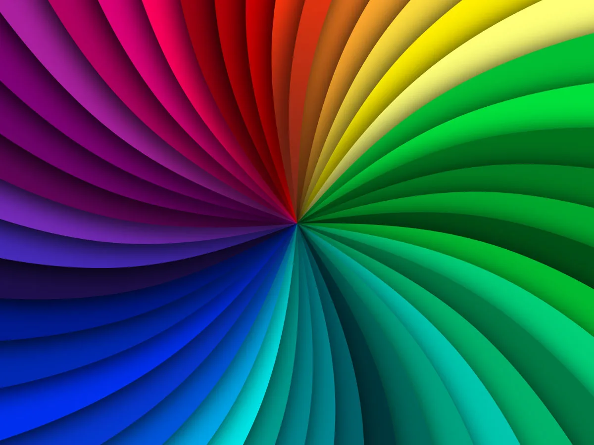 Designing A Logo With Colour Psychology Springfield Digital