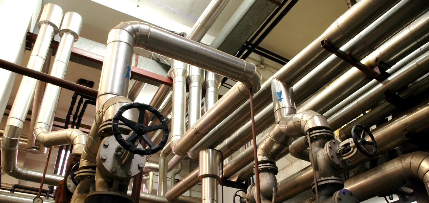 Designing Straight Pipes And Piping Systems Some Considerations Globalspec