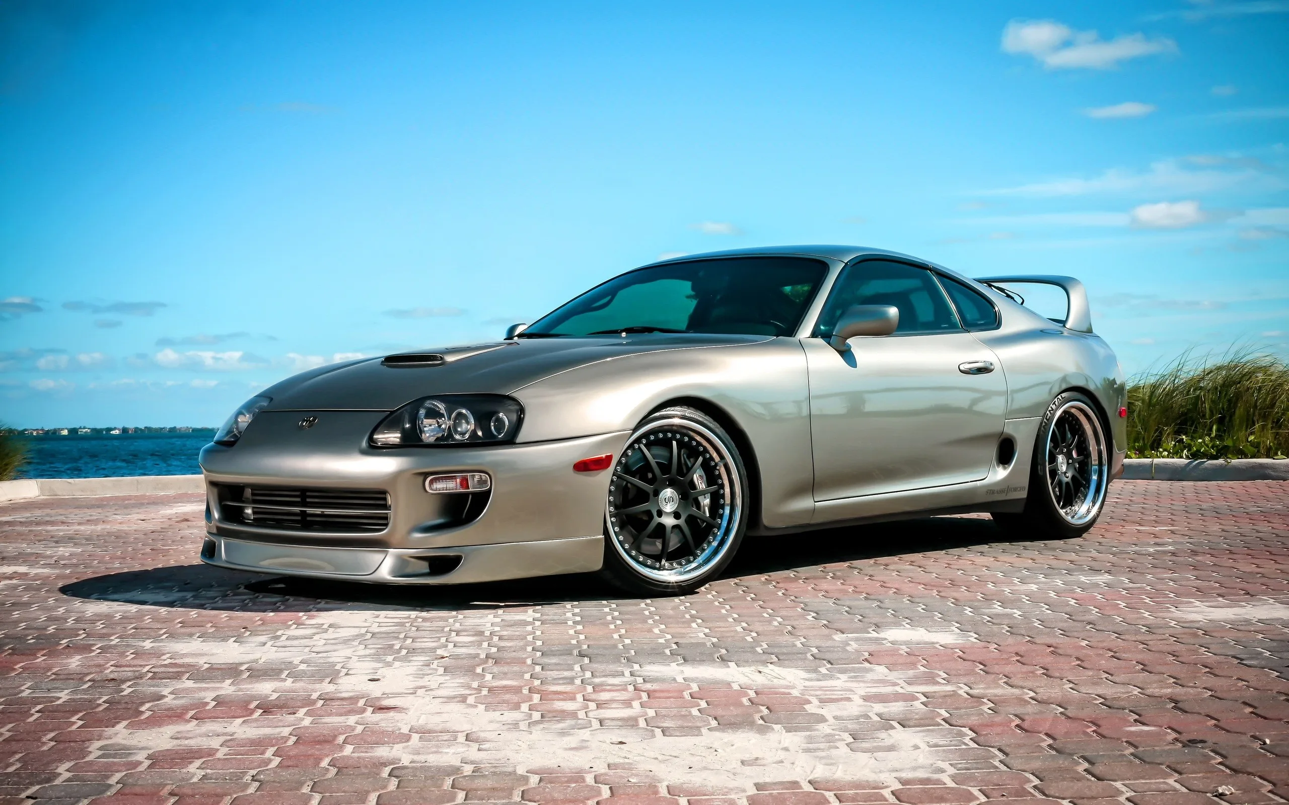 Desktop Jdm Wallpapers Free Download