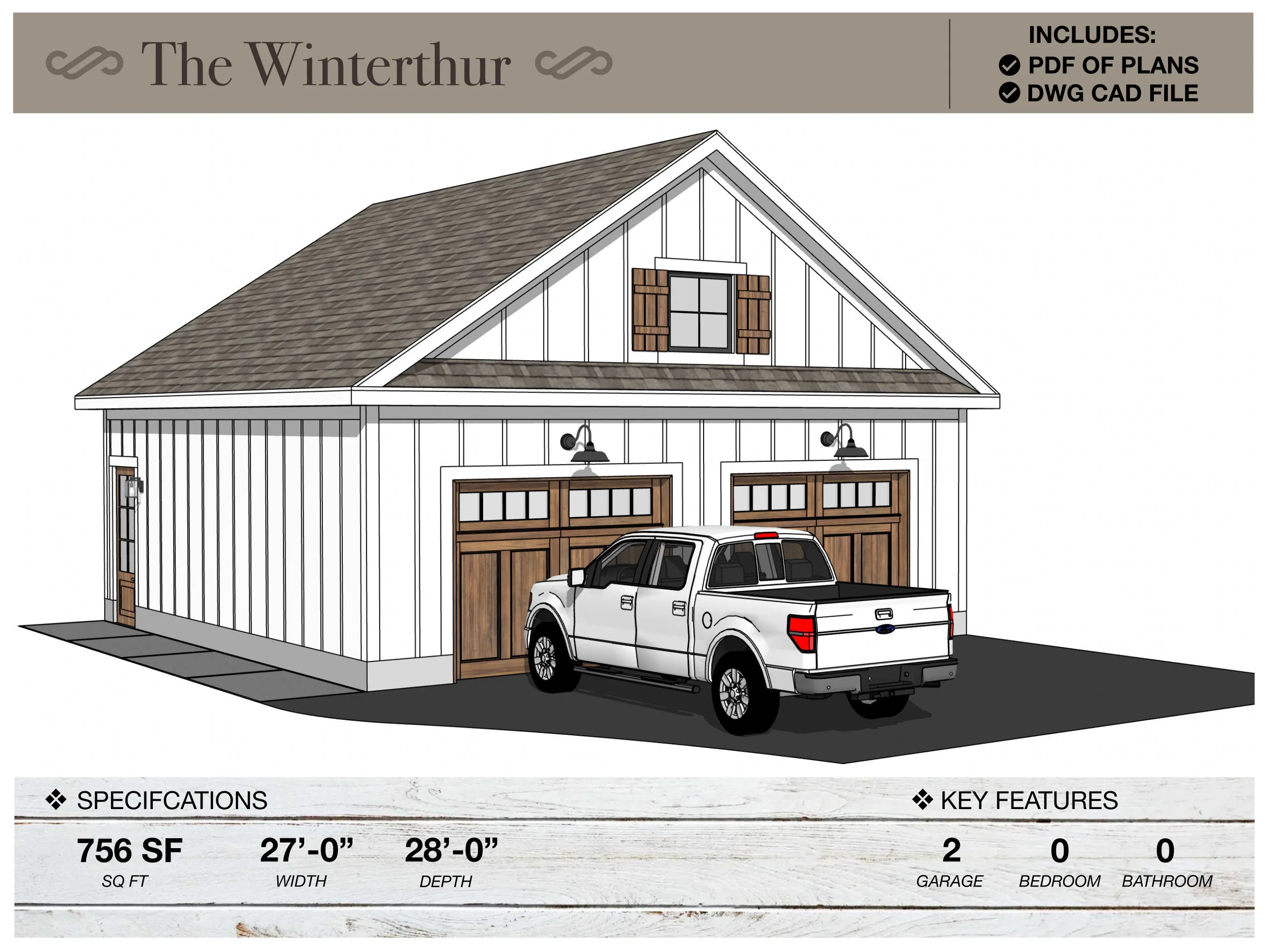 Detached Garage Garage Wiring For Dummies