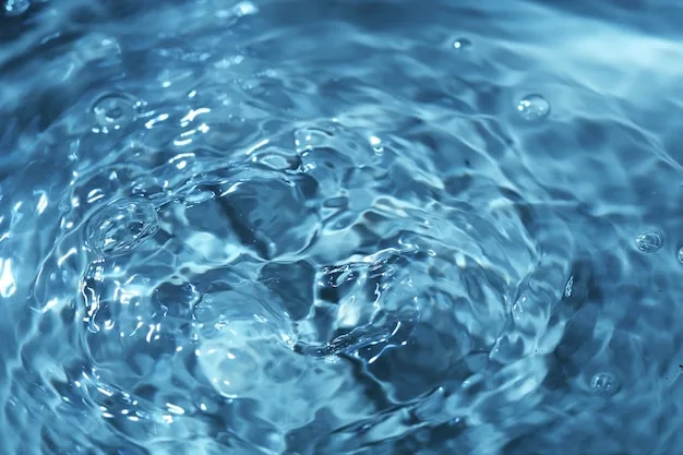 Detla Water Images Free Download On Freepik