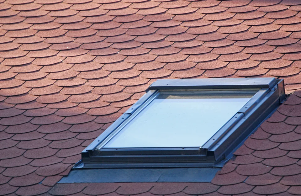 Devis En Ligne Fenêtres De Toit De Type Velux Fourniture Et Pose