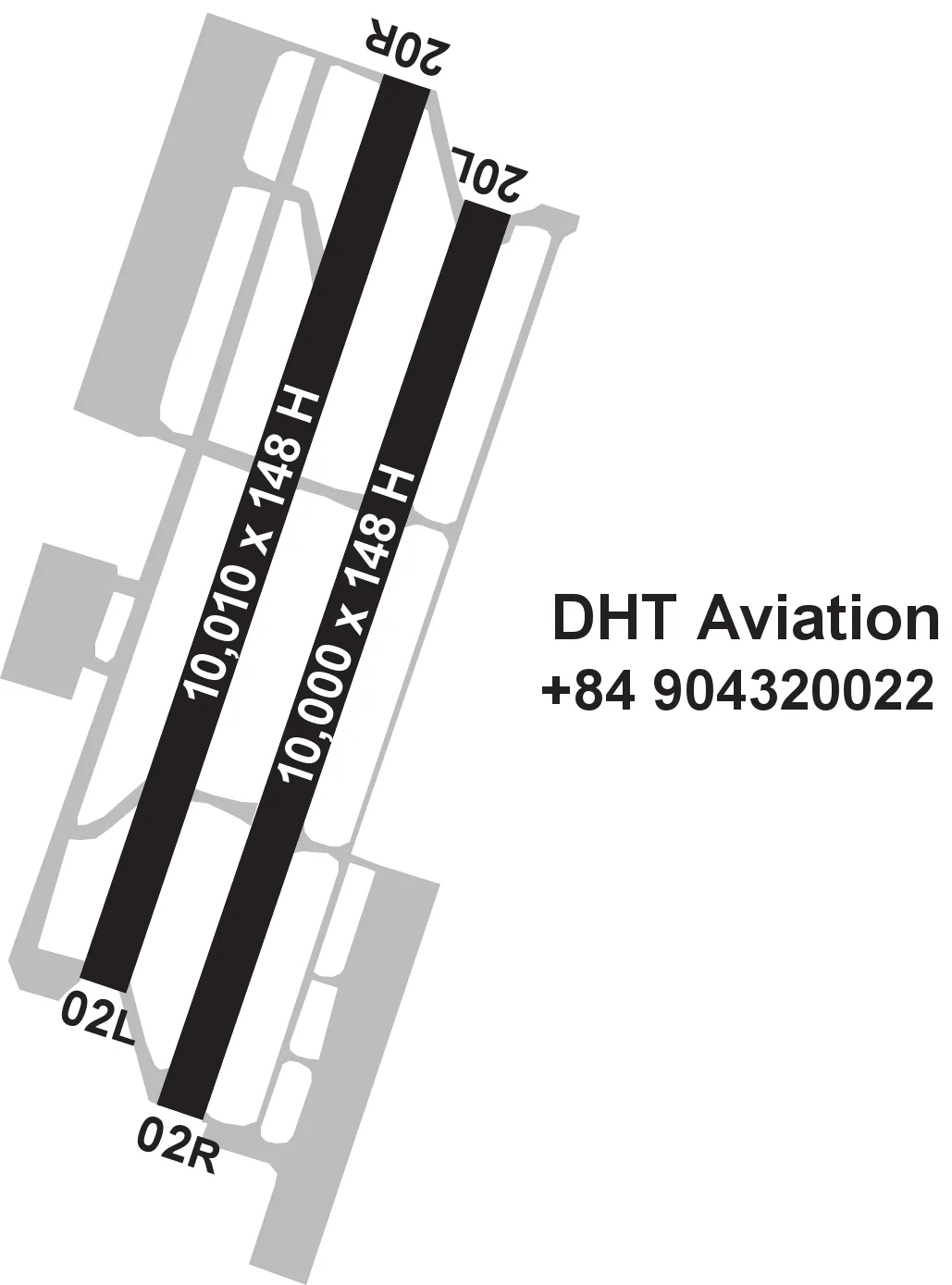 Dht Aviation Khanh Hoa Nha Trang Cam Ranh International Ac U Kwik