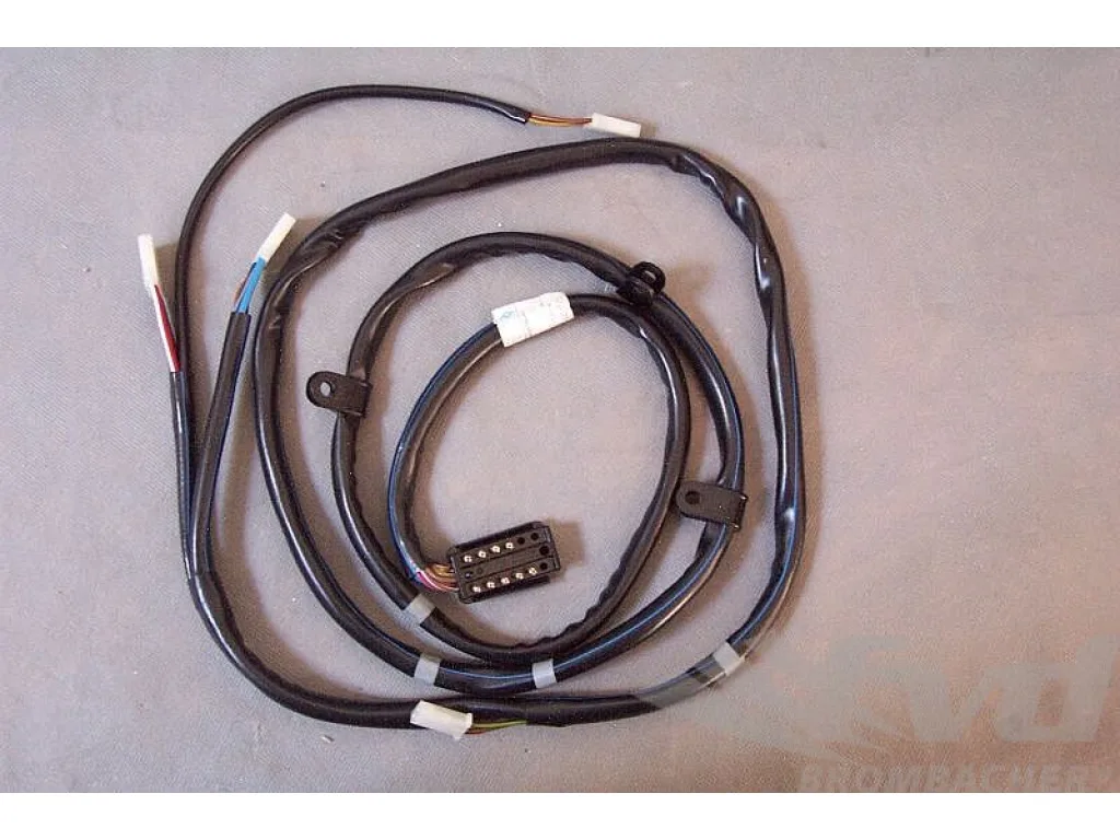 Diagram 02 Cabrio Convertible Top Wiring Diagram