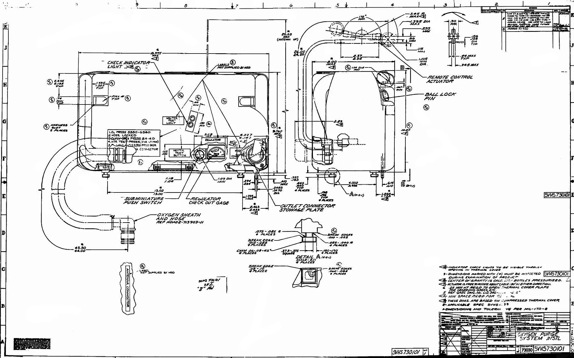 Diagram 02 Kenworth Battery Wiring Diagram