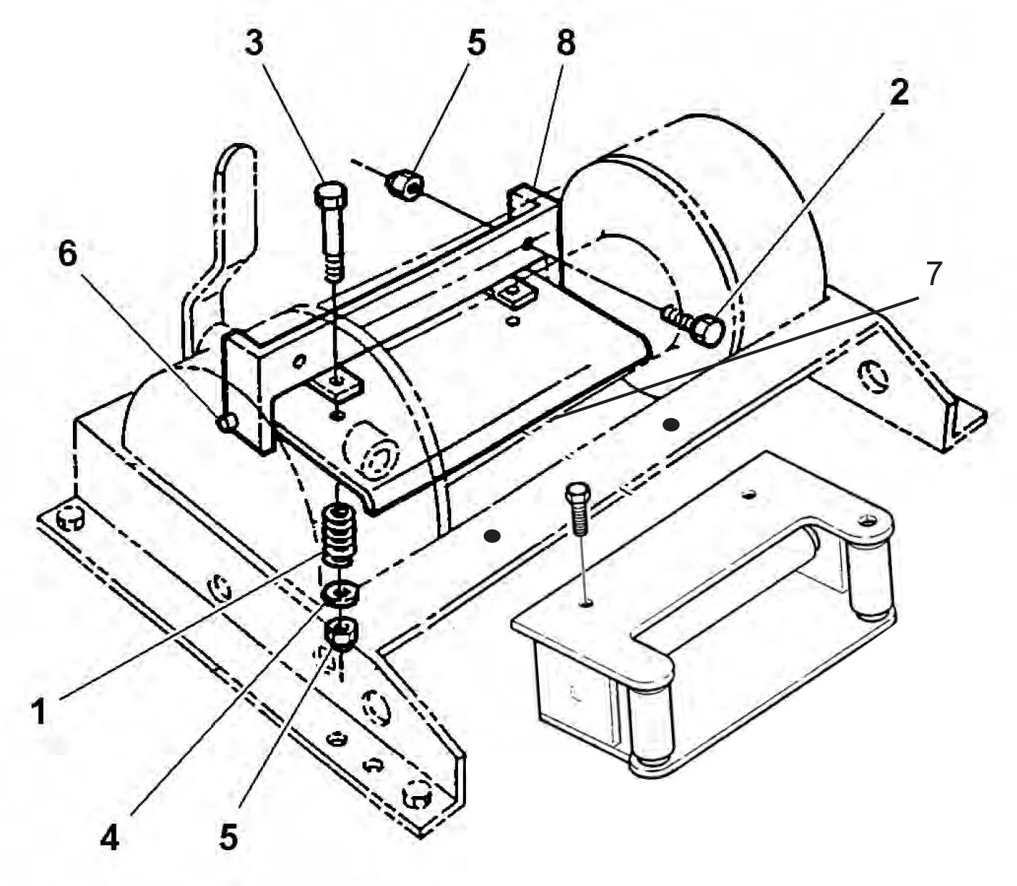 Diagram 02 Kenworth Battery Wiring Diagram