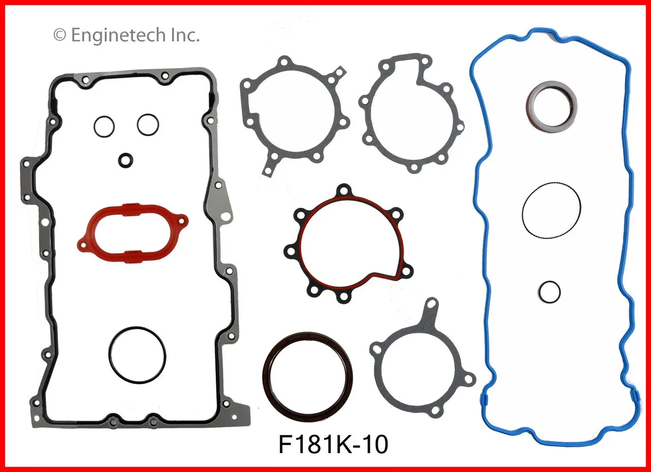Diagram 03 Mazda Tribute Engine Compartment Diagram
