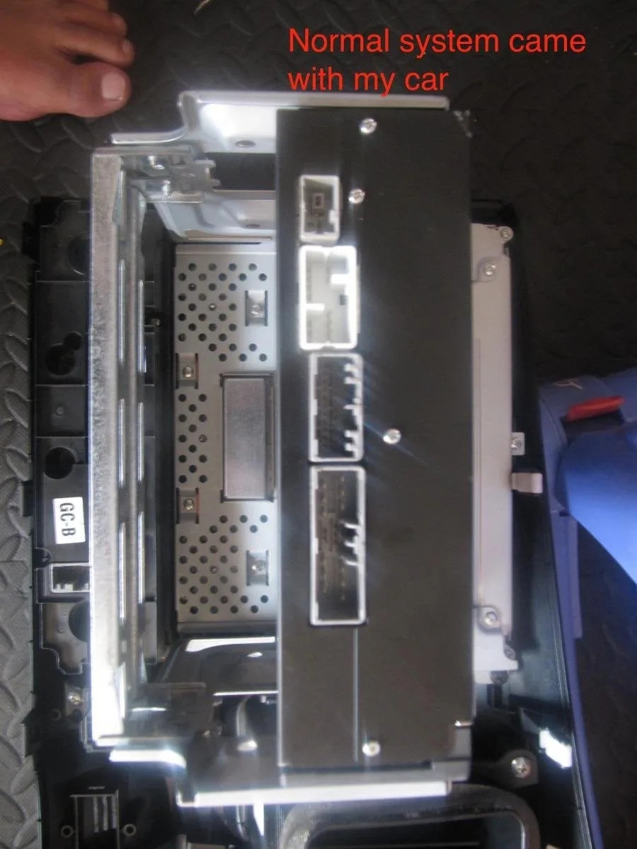 Diagram 06 Civic Si Stereo Wiring Diagram Picture