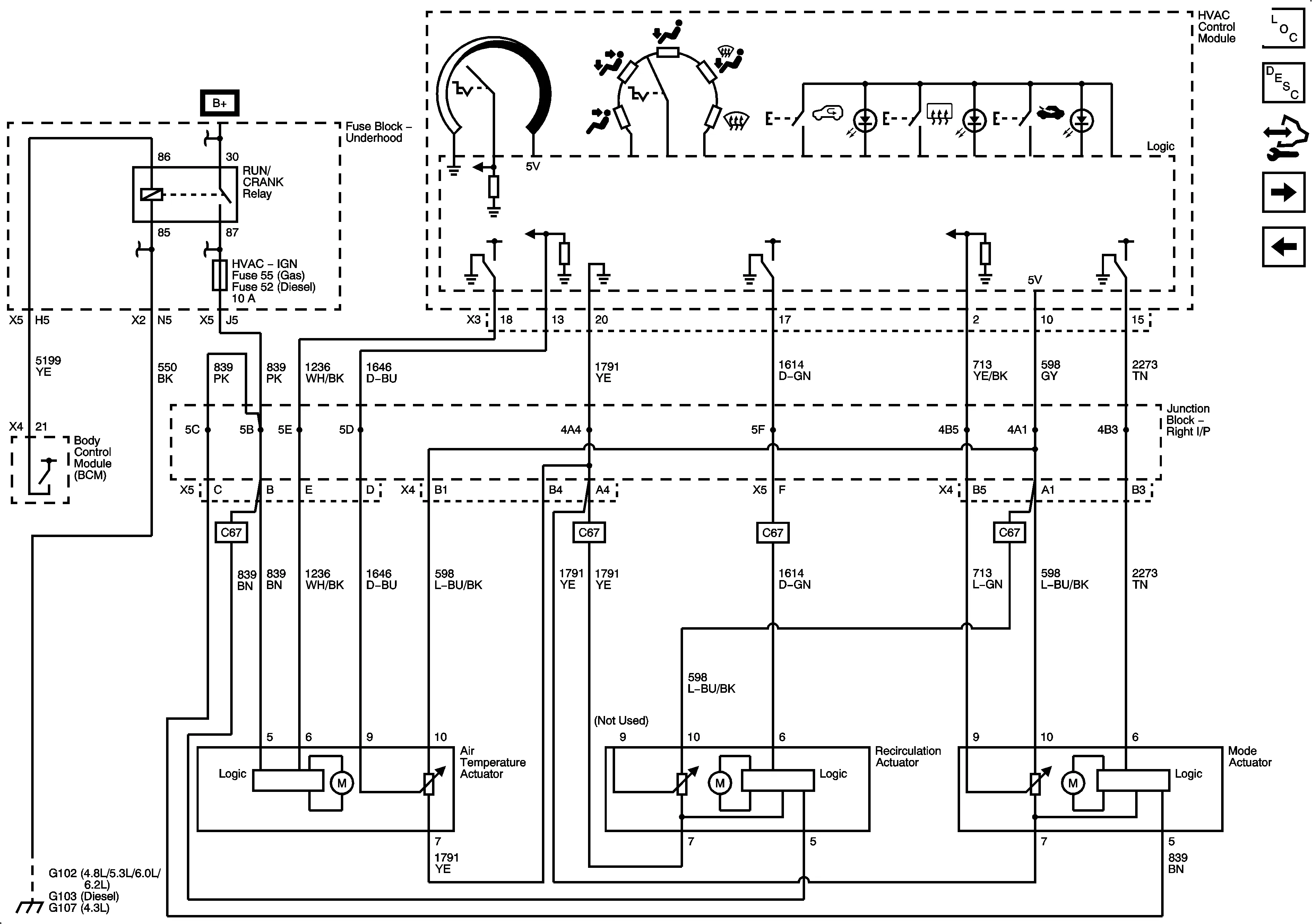 Diagram 08 Chevy Silverado Stereo System Wiring Diagram