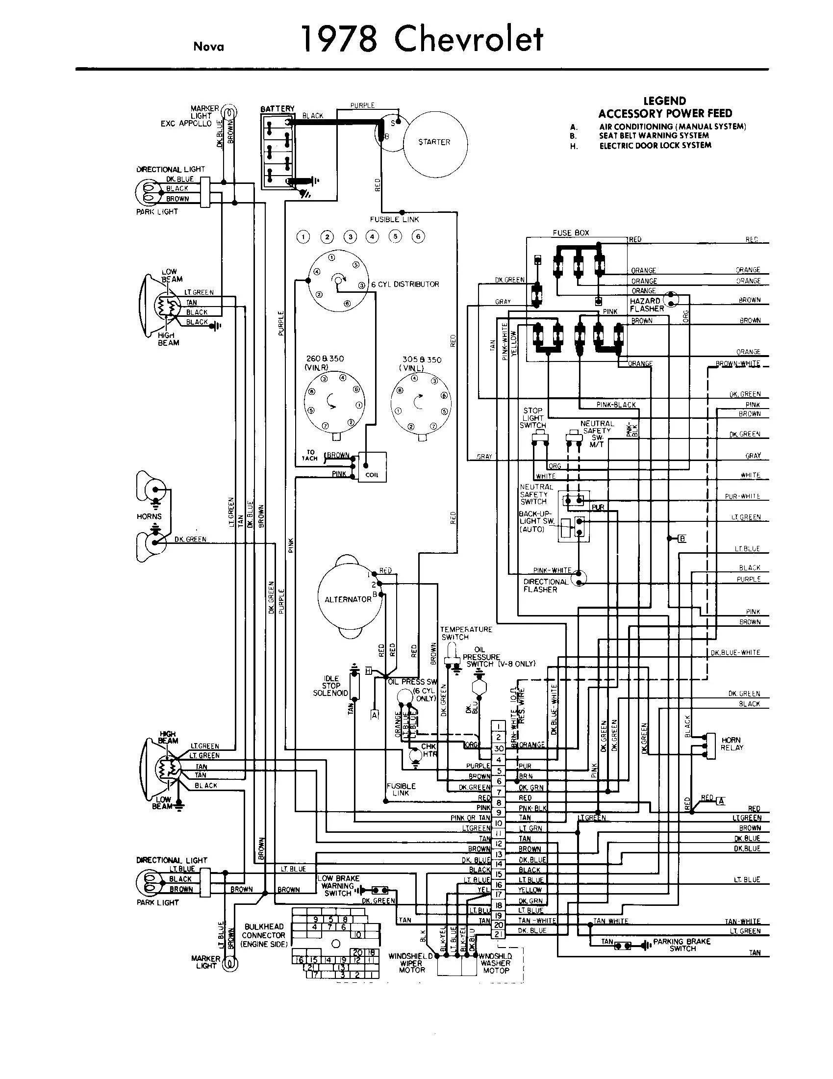 Diagram 1 Wire Alternator Wiring Diagram For 1970 Chevy Truck
